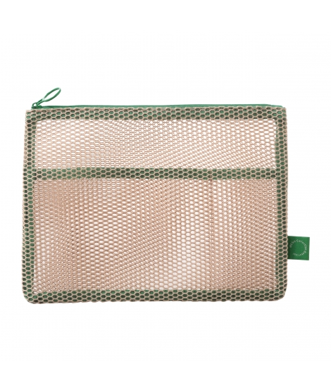 Pochette Mest A5 - MARK'S