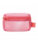 Mini Pochette Mesh - MARK'S
