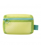 Mini Pochette Mesh - MARK'S