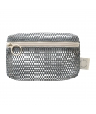 Mini Pochette Mesh - MARK'S