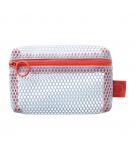 Mini Pochette Mesh - MARK'S