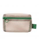 Mini Pochette Mesh - MARK'S