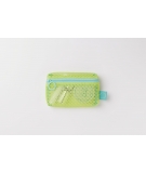 Mini Pochette Mesh - MARK'S