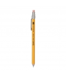Mini Porte-Mine WN02 - OHTO