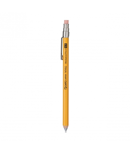 Mini Porte-Mine WN02 - OHTO