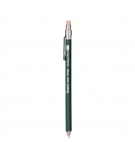 Mini Porte-Mine WN02 - OHTO