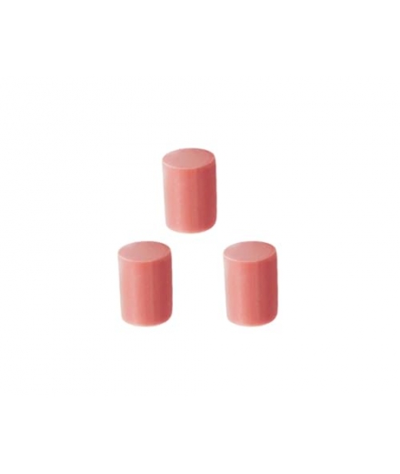 Recharge Gomme Pour Porte Mines 0.5mm - OHTO