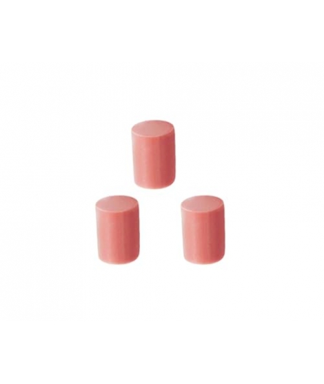 Recharge Gomme Pour Porte Mines 0.5mm - OHTO