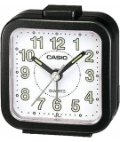 Réveil Compact Phosphorescent TQ-141 - CASIO