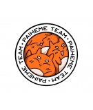 Carte Postale Ramune - PAIHEME STUDIO
