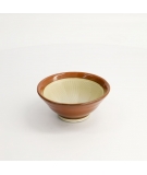 Mortier En Céramique Suribachi 12.5cm - TOKYO DESIGN