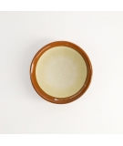 Mortier En Céramique Suribachi 12.5cm - TOKYO DESIGN