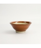 Mortier En Céramique Suribachi 12.5cm - TOKYO DESIGN
