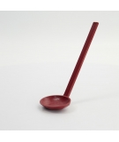 Cuillère à Ramen Rouge