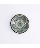 Coupelle A Soja Sakura Blue - TOKYO DESIGN