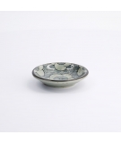 Coupelle A Soja Sakura Blue - TOKYO DESIGN