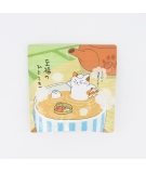 Thé Hojicha 30grs - MITARASHICHAN