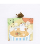 Thé Hojicha 30grs - MITARASHICHAN
