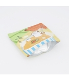 Thé Hojicha 30grs - MITARASHICHAN