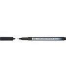 Feutre Pointliner Color 0.4mm - PENTEL