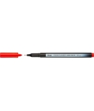 Feutre Pointliner Color 0.4mm - PENTEL
