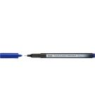 Feutre Pointliner Color 0.4mm - PENTEL