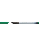 Feutre Pointliner Color 0.4mm - PENTEL