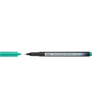 Feutre Pointliner Color 0.4mm - PENTEL