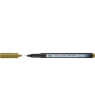 Feutre Pointliner Color 0.4mm - PENTEL