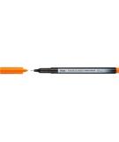 Feutre Pointliner Color 0.4mm - PENTEL