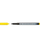 Feutre Pointliner Color 0.4mm - PENTEL