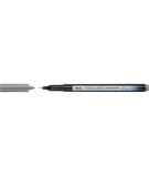 Feutre Pointliner Color 0.4mm - PENTEL
