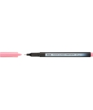 Feutre Pointliner Color 0.4mm - PENTEL