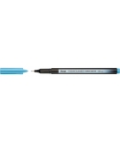 Feutre Pointliner Color 0.4mm - PENTEL