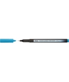 Feutre Pointliner Color 0.4mm - PENTEL