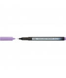Feutre Pointliner Color 0.4mm - PENTEL
