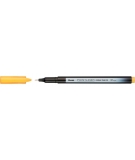 Feutre Pointliner Color 0.4mm - PENTEL