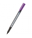 Feutre Pointliner Color 0.4mm - PENTEL