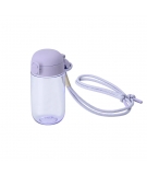 Gourde pour Enfants Avec Cordon 380ml - KINTO