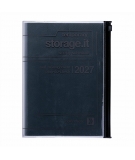 Agenda 2027 STORAGE.IT - MARK'S