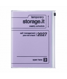 Agenda 2027 STORAGE.IT - MARK'S