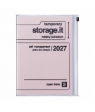 Agenda 2027 STORAGE.IT - MARK'S