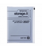 Agenda 2027 STORAGE.IT - MARK'S