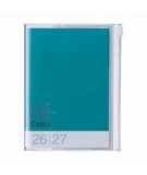 Agenda 2027 COLORS - MARK'S