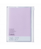 Agenda 2027 COLORS - MARK'S