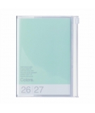 Agenda 2027 COLORS - MARK'S