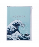 Agenda 2027 WAVE HOKUSAI - MARK'S