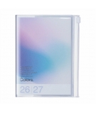 Agenda 2027 GRADIENT - MARK'S