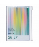 Agenda 2027 GRADIENT - MARK'S