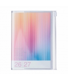 Agenda 2027 GRADIENT - MARK'S